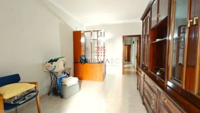 Apartment in El Camp de L'arpa del Clot photo 5