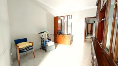 Apartment in El Camp de L'arpa del Clot photo 6