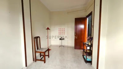 Apartment in El Camp de L'arpa del Clot photo 12
