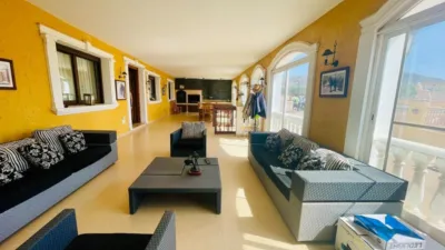 House in Pedanías Oeste photo 27
