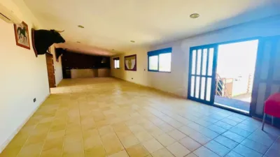 House in Pedanías Oeste photo 31
