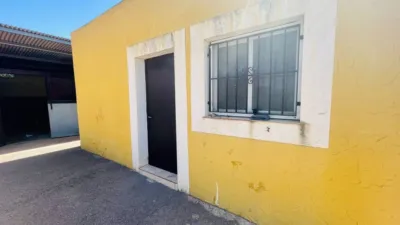 House in Pedanías Oeste photo 32