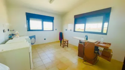 House in Pedanías Oeste photo 34