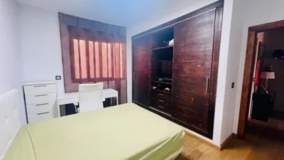 House in Pedanías Oeste photo 41
