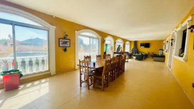 House in Pedanías Oeste photo 47