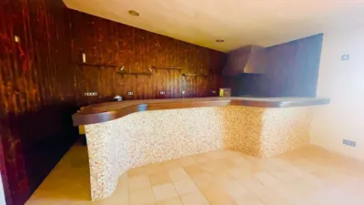 House in Pedanías Oeste photo 4