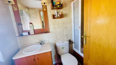 House in Pedanías Oeste photo 51