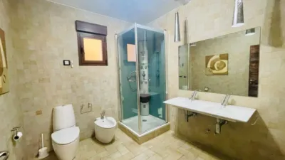 House in Pedanías Oeste photo 63