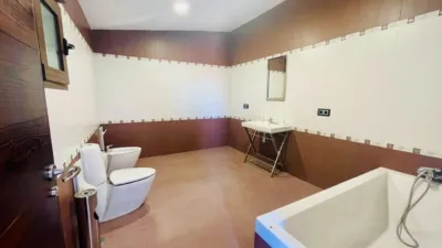 House in Pedanías Oeste photo 65