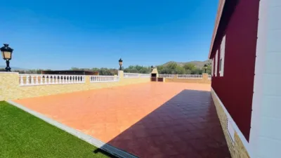 House in Pedanías Oeste photo 80