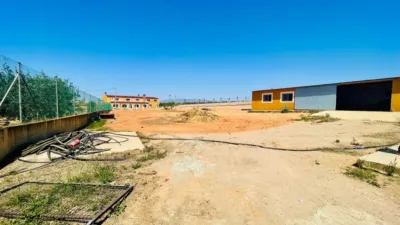 House in Pedanías Oeste photo 9
