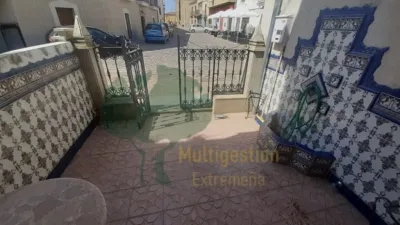 Casa en venta en Torremocha - Vista 4