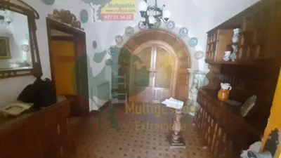 Casa en venta en Torremocha - Vista 5