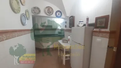 Casa en venta en Torremocha - Vista 6