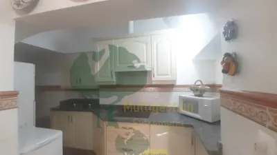 Casa en venta en Torremocha - Más