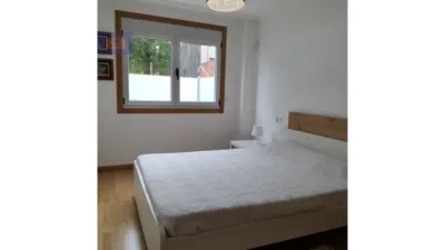Apartment in Portonovo photo 10