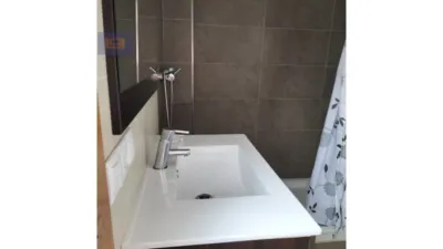 Apartment in Portonovo photo 11