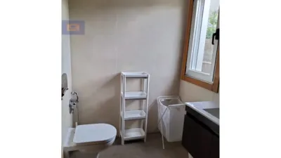 Apartment in Portonovo photo 13
