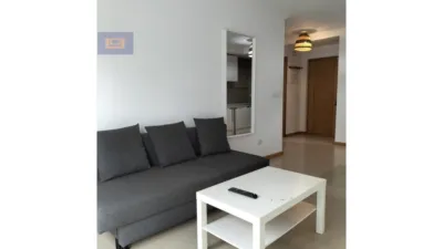 Apartment in Portonovo photo 14