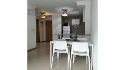 Apartment in Portonovo photo 3