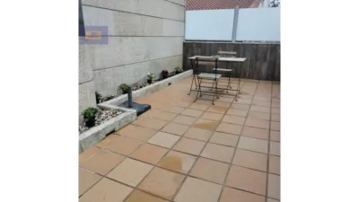Apartment in Portonovo photo 5