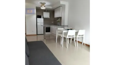 Apartment in Portonovo photo 7