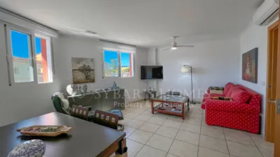 Piso - Vista 2