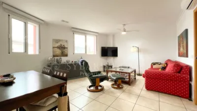 Piso - Más