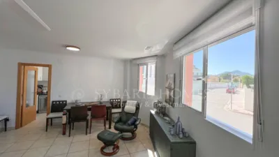 Piso - Vista 4