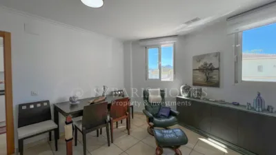 Piso - Vista 5