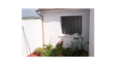 Casa en venta en Alhama de Granada, Alhama de Granada de 110.000 €