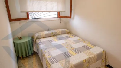 Apartment in Benzal photo 10