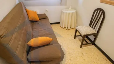 Apartment in Benzal photo 15