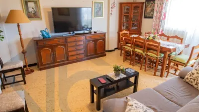 Apartment in Benzal photo 3