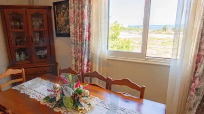 Apartment in Benzal photo 5