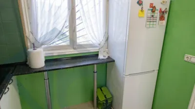 Apartment in Benzal photo 7