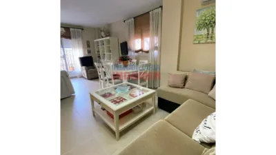 Chalet en Navalmoral de la Mata photo 3