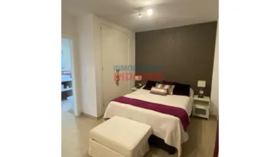 Chalet en Navalmoral de la Mata photo 6