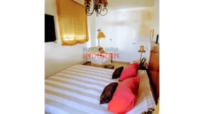Chalet en Navalmoral de la Mata photo 8