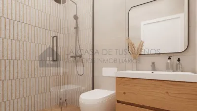 House in La Costera photo 5