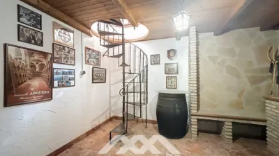 House in Viñuela photo 11