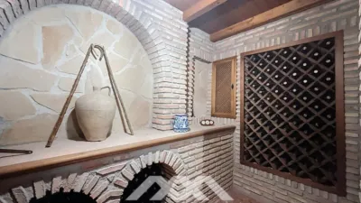 House in Viñuela photo 13