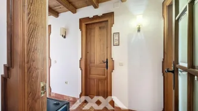 House in Viñuela photo 27