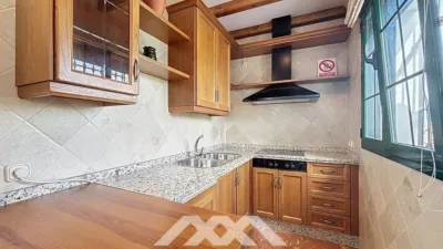 House in Viñuela photo 43