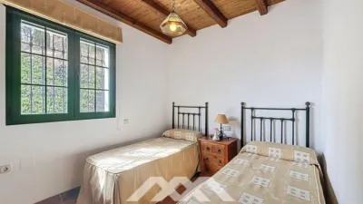 House in Viñuela photo 48