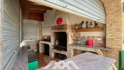 House in Viñuela photo 52