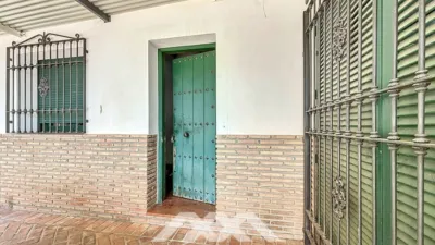 House in Viñuela photo 6