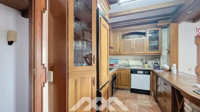 House in Viñuela photo 7