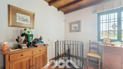 House in Viñuela photo 9