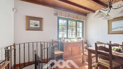 House in Viñuela photo 10